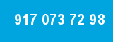 917 073 72 98